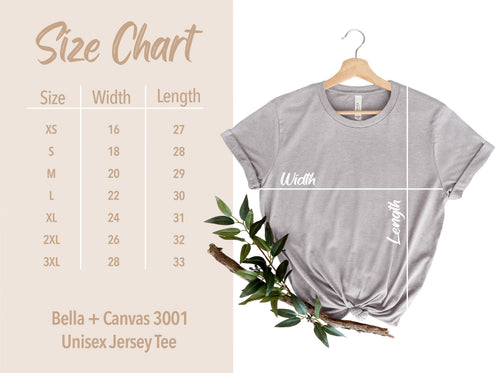 At My Age Getting Lucky Means Walking into a Room and Remembering Why I am There Shirt