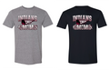 Indians Cheer Mom Shirt