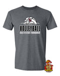 2023 East Volleyball State Tournament