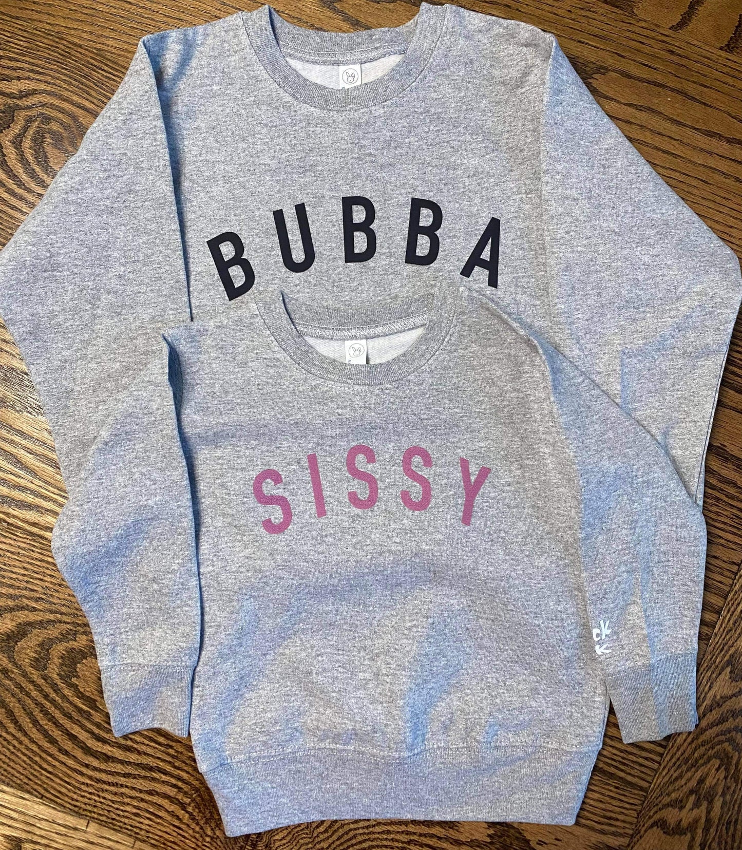 Sissy Tee