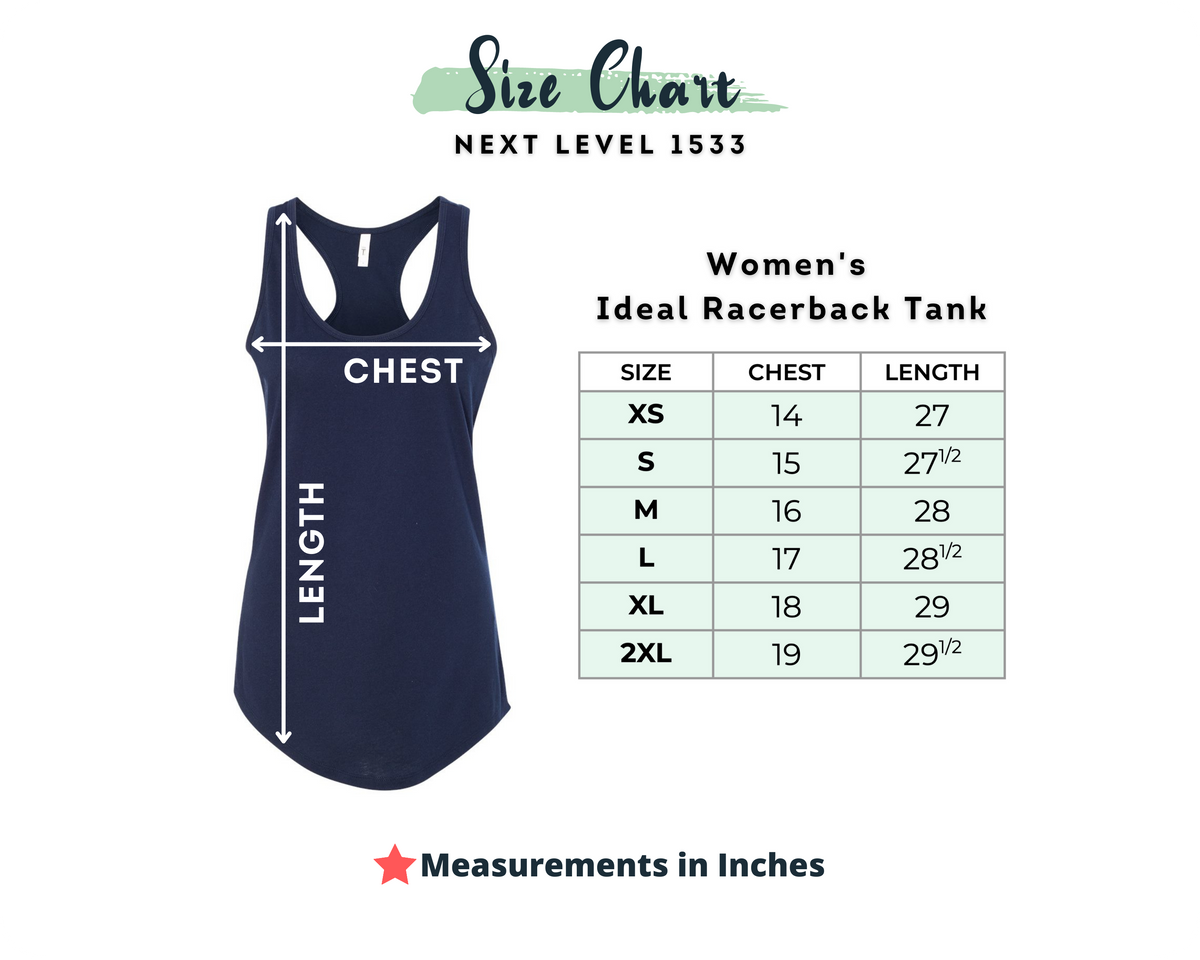 They See Me Trollin' They Hatin' Tee
