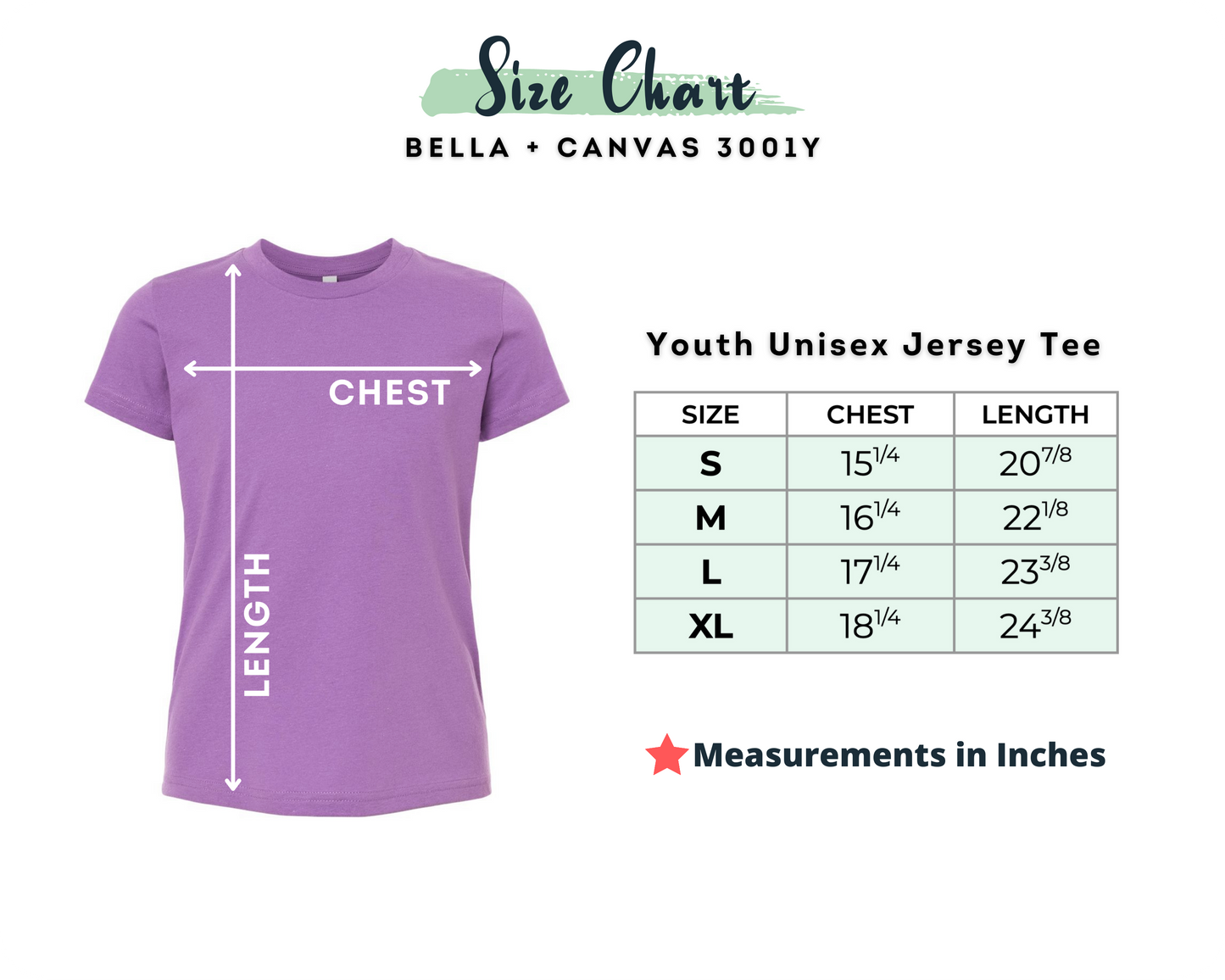 Indians Saint Patrick's Day Shirt_Youth