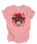 Valentines is Bull