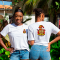 Duck Luck Company Shirt