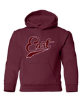 EAST Indians Softball