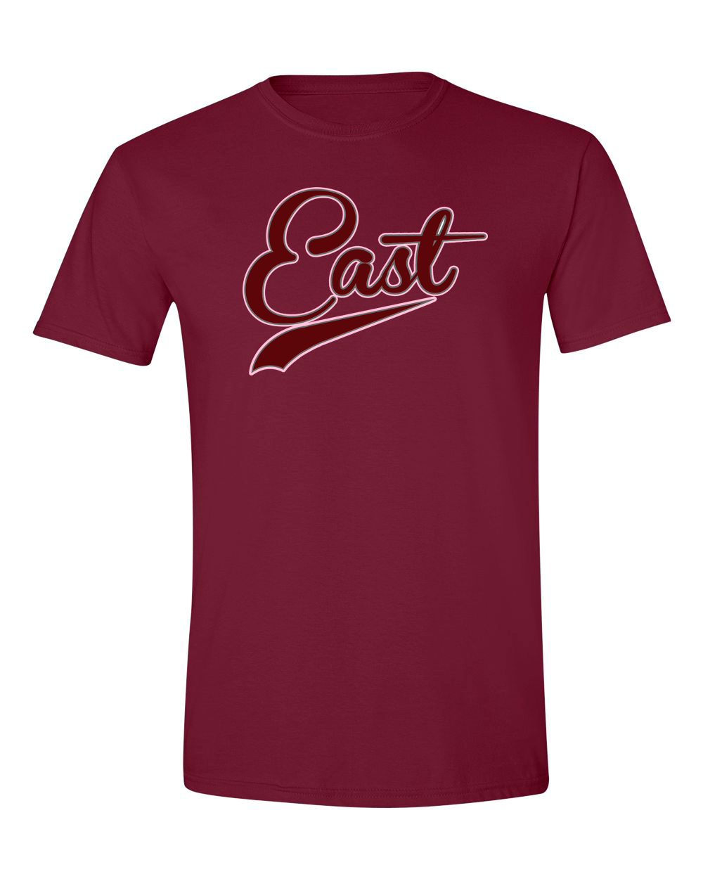 EAST Indians Softball