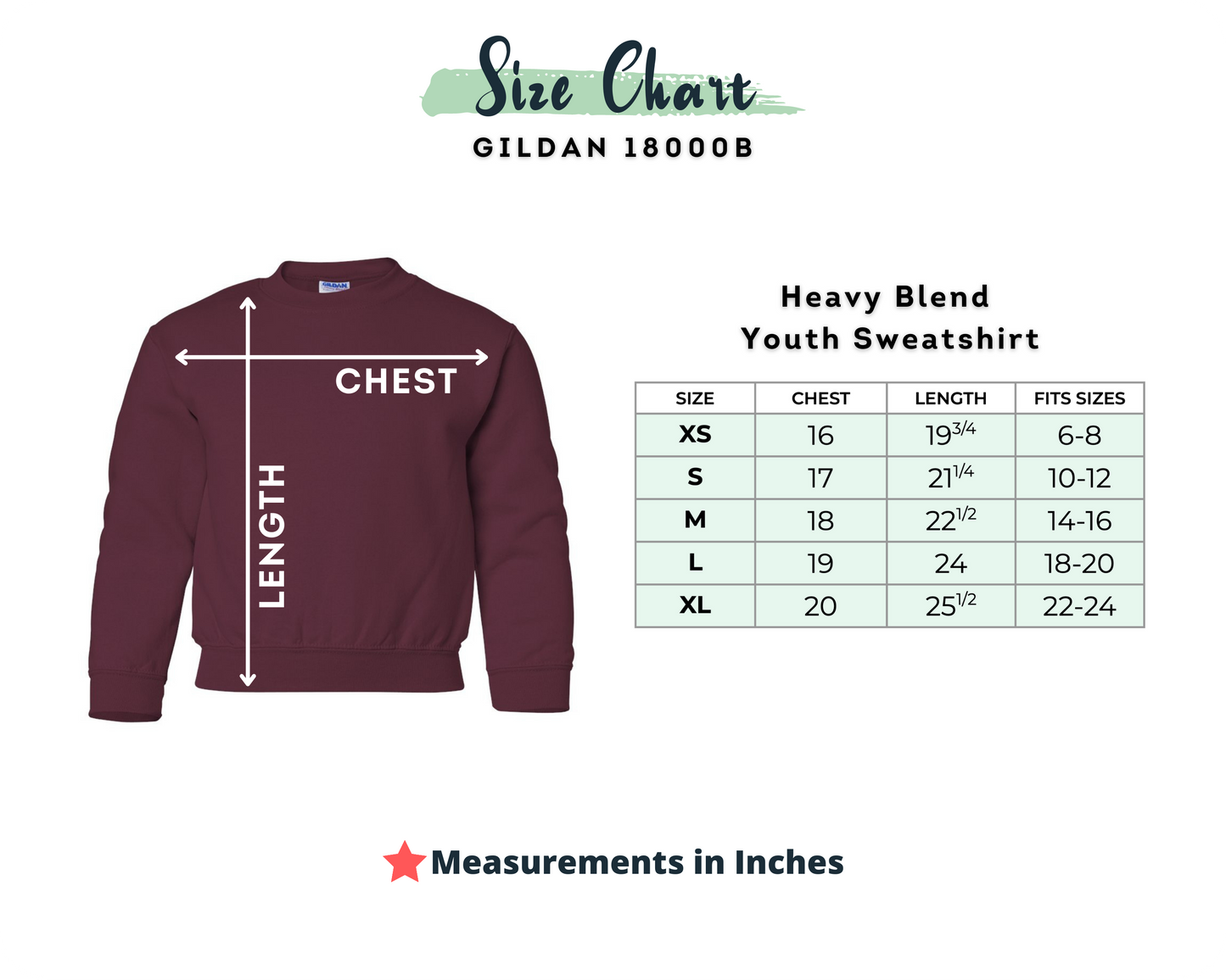 Indians Saint Patrick's Day Shirt_Youth