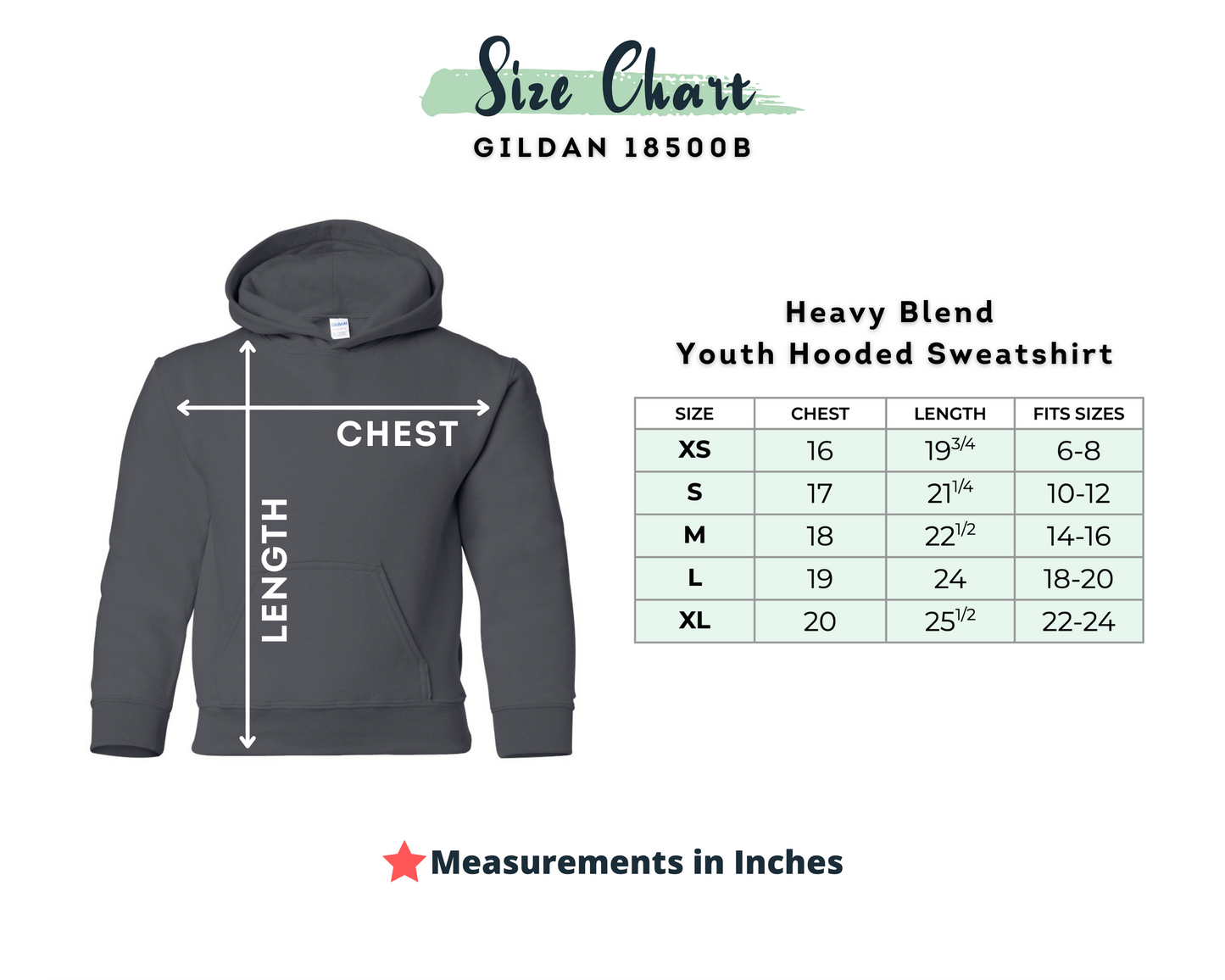 Indians Saint Patrick's Day Shirt_Youth