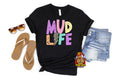 Mud Life