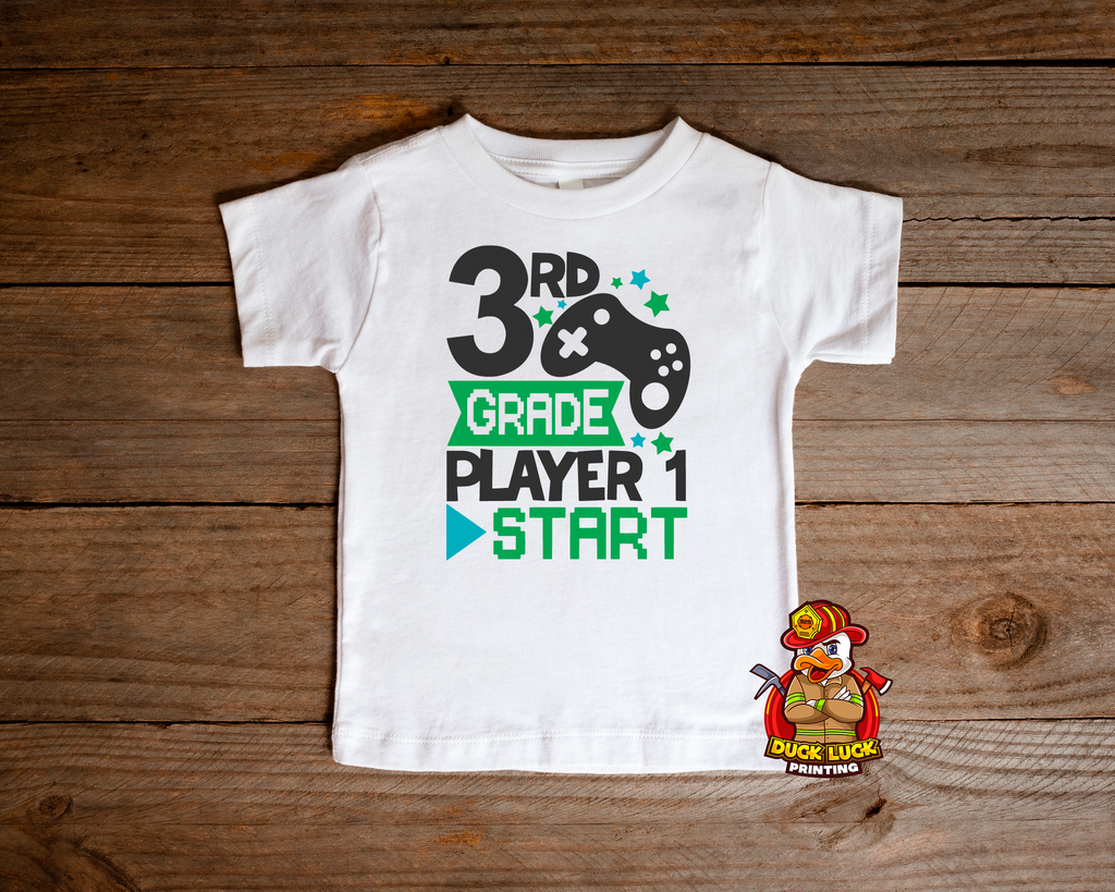 Back to Sctool - Player
