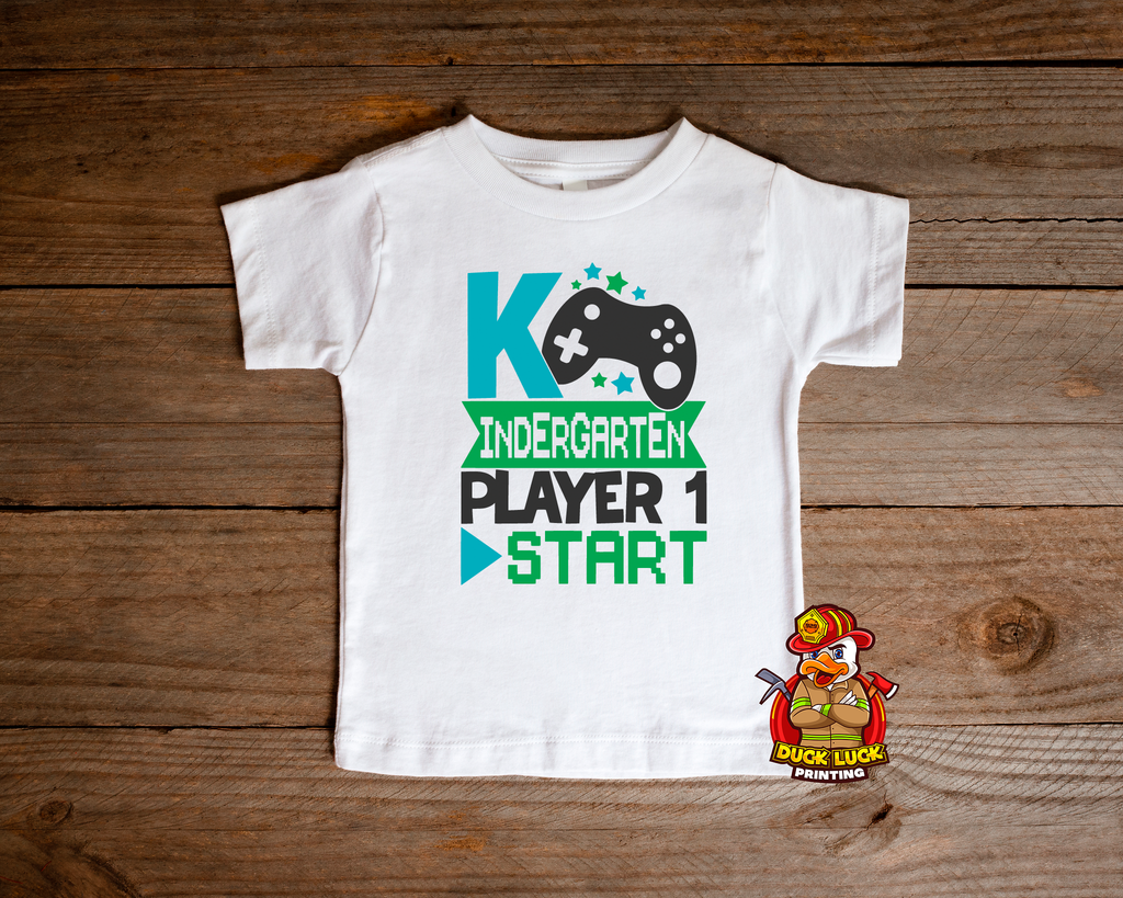 Back to Sctool - Player