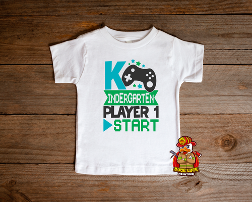 Back to Sctool - Player
