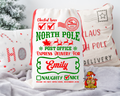 Personalize Christmas Gift Bag!!!